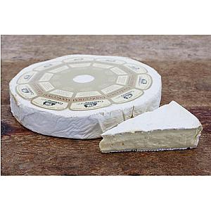 Cooleeney 1.7kg