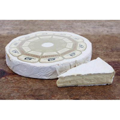 Cooleeney 1.7kg