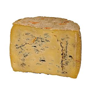 Cornish Blue 2kg