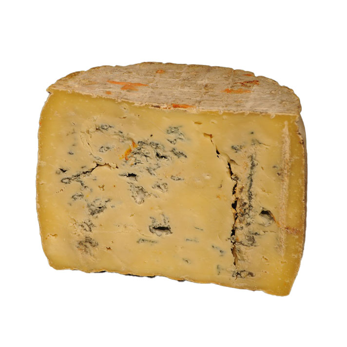 Cornish Blue 2kg