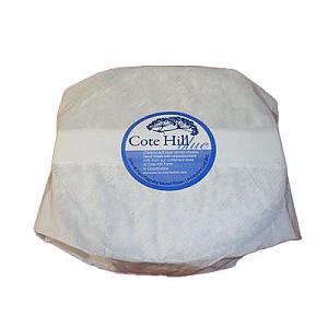 Cote Hill Blue 1.2kg