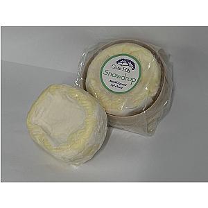 Cote Hill Snowdrop 150g (Pre Order Only)