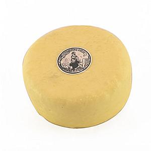 Cotherstone 2kg
