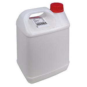 Cream Single 2ltr (Pre Order Only)