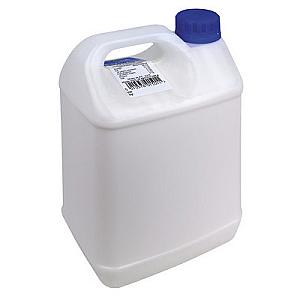Cream Whipping 2ltr (Pre Order Only)