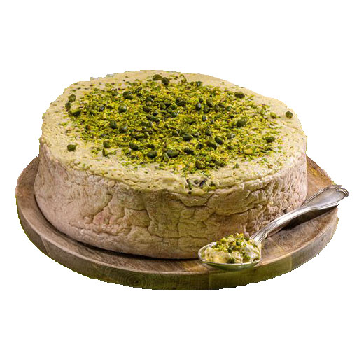 Cremoso Pistacchio 1.8kg