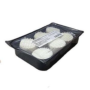 Crottin 2x6x60g