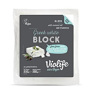 Violife Greek White Block 12x200g