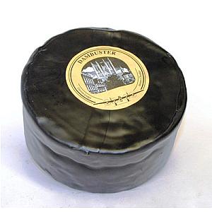 Dambuster 1.5kg