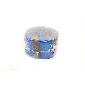 Danish Blue 3.1kg