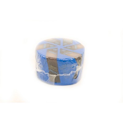 Danish Blue 3.1kg
