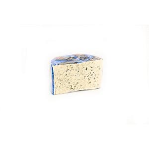 Danish Blue 1/2 1.5kg