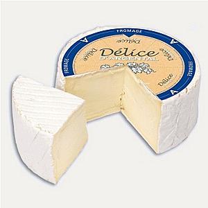 Delice D&#039;Argental 1.3kg