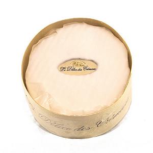 Delice Des Cremiers 1kg