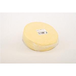 Derby Wheel 4kg