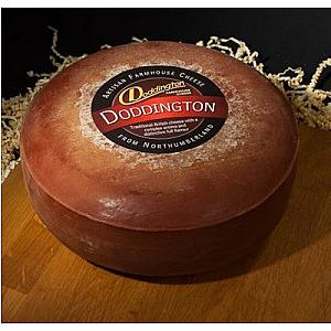 Doddington 5kg