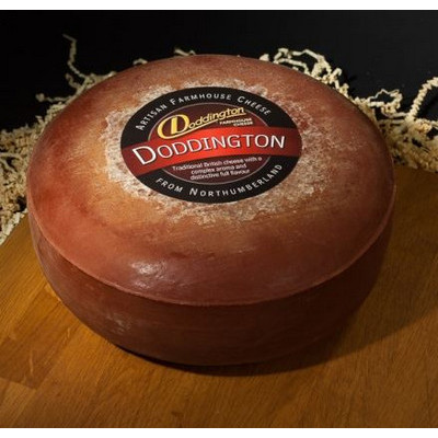 Doddington 5kg