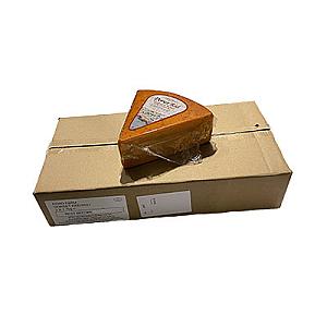 Dorset Red 3X1.1kg