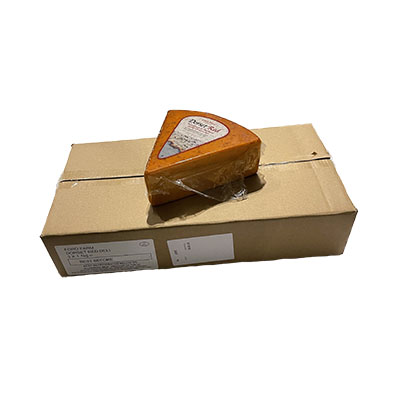 Dorset Red 3X1.1kg
