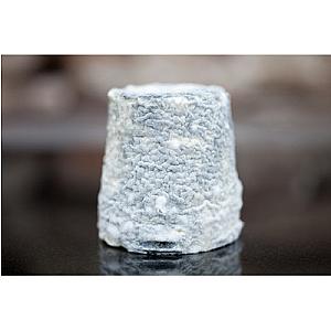 Dorstone 6x180g (Pre Order Only)
