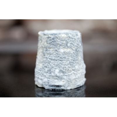 Dorstone 6x180g (Pre Order Only)