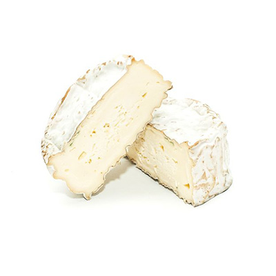 Drunken Burt 750g (Pre Order Only)
