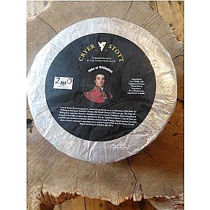 Duke of Wellington 2.5kg (Pre Order Only)