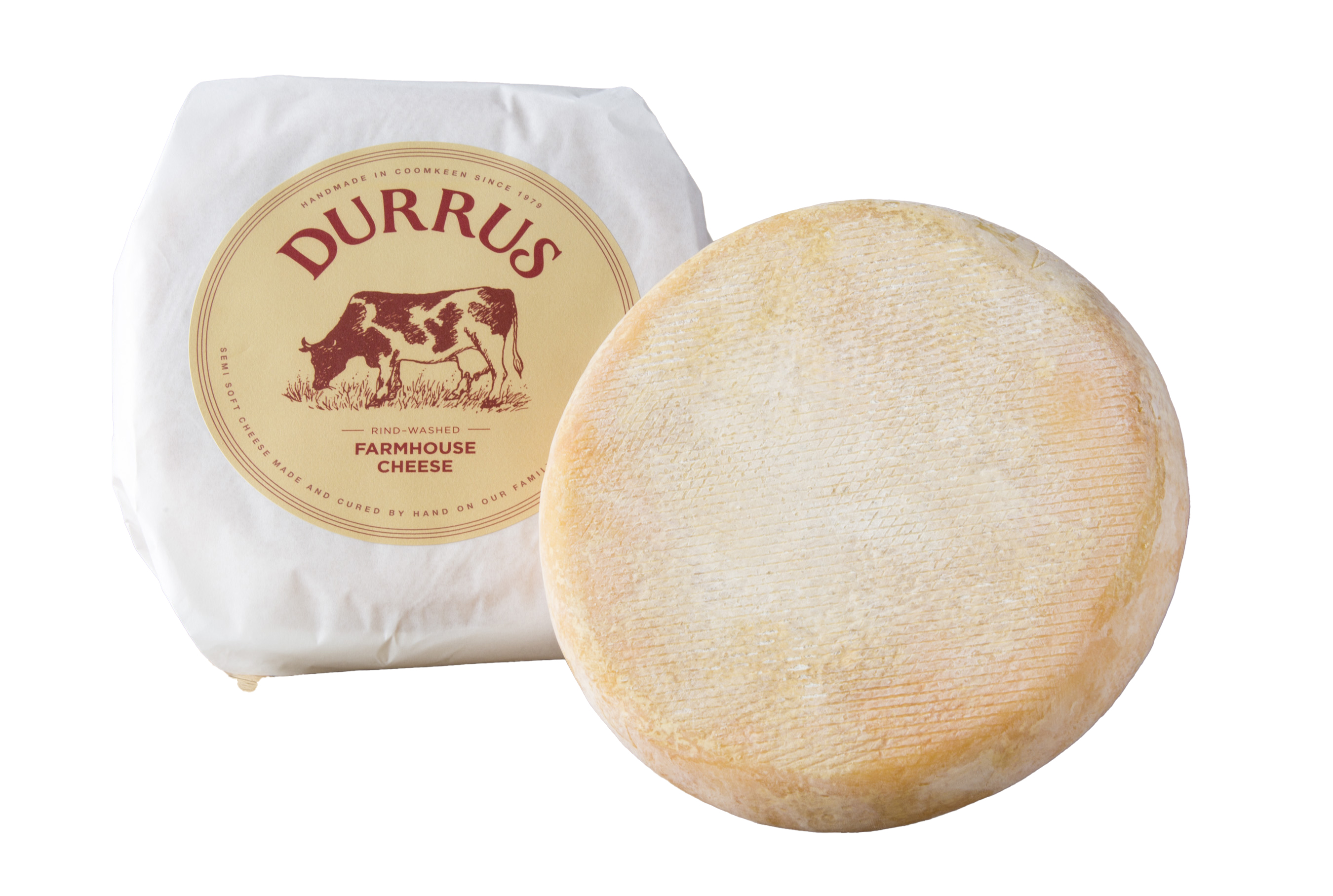 Durrus 1.3kg