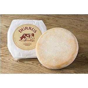 Durrus 1.3kg