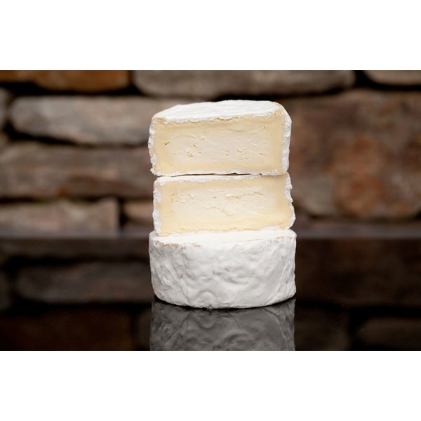 Finn 200g (Pre Order Only ) PL4 (not on PL's)