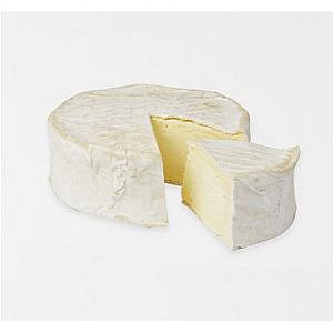 Elmhirst 2x1kg (Pre Order Only)