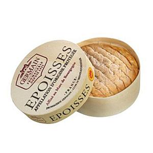 Epoisses Germain 250g
