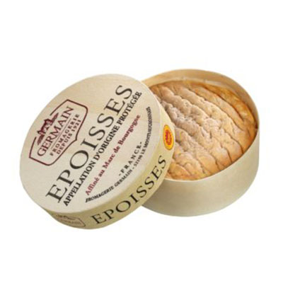 Epoisses Germain 250g