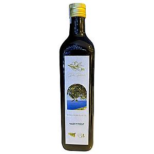 Don Pratelli Extra Virgi in Olive Oil 500ml