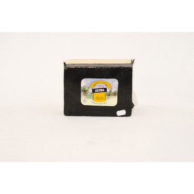 Extra Mature White Cheddar 2.5kg