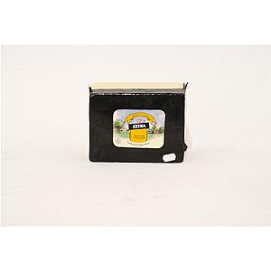 Extra Mature White Cheddar 2.5kg