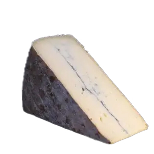 Fellstone Raw Milk Wensleydale 3.5kg