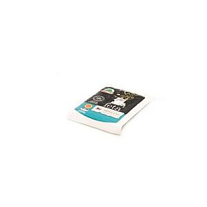 Feta Portions 12x200g