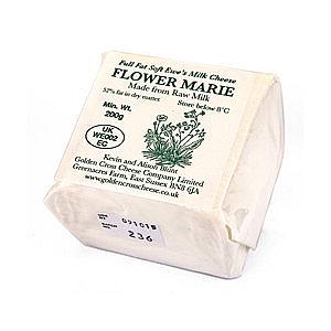 Flower Marie 225g