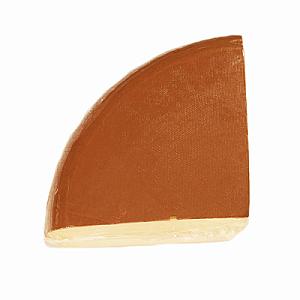 Fontal 2kg