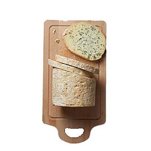 Fourme D&#039;Ambert 2kg