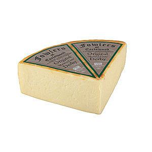 Fowlers Little Derby 2kg