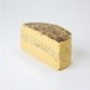 Fowlers Sage Derby 1.6kg