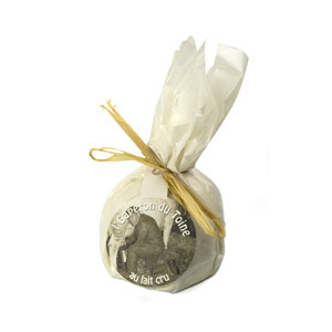 Gaperon 350g