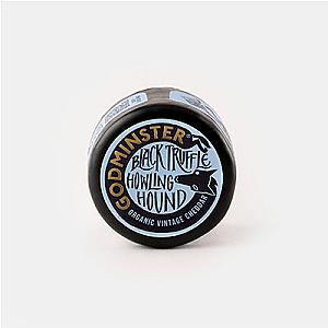 Godminster Black Truffle Cheddar 8x200g (Howling Hound) Pre Order Only