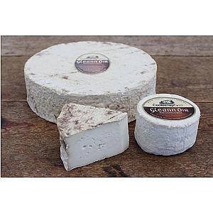 Gleann Oir 2.5kg (Pre Order Only)
