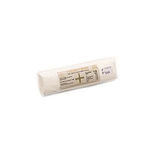 Golden Cross 250g