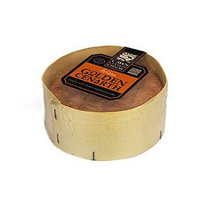 Golden Cenarth 200g