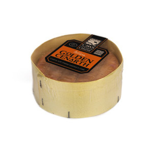 Golden Cenarth 200g