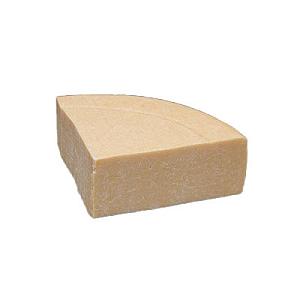 Goosnargh Gold 1.6kg
